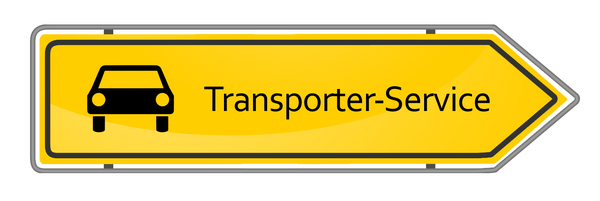 Transporter-Service